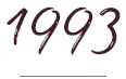 1993