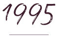 1995