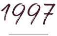 1997