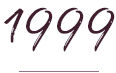 1999