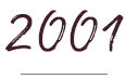 2001