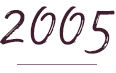 2005