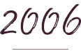 2006