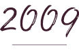 2009