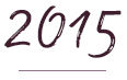 2015