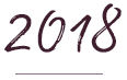 2018