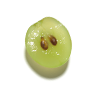 Grape