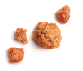 Myrrh