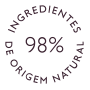 98%